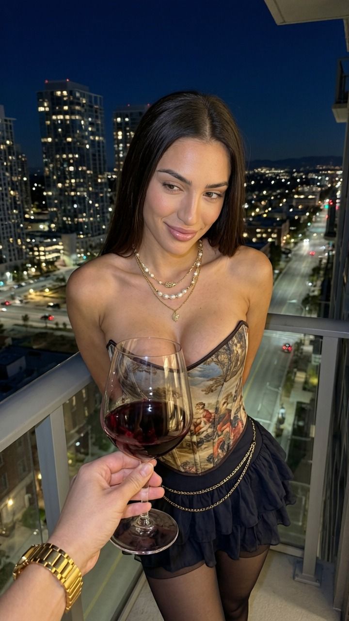 City Wine