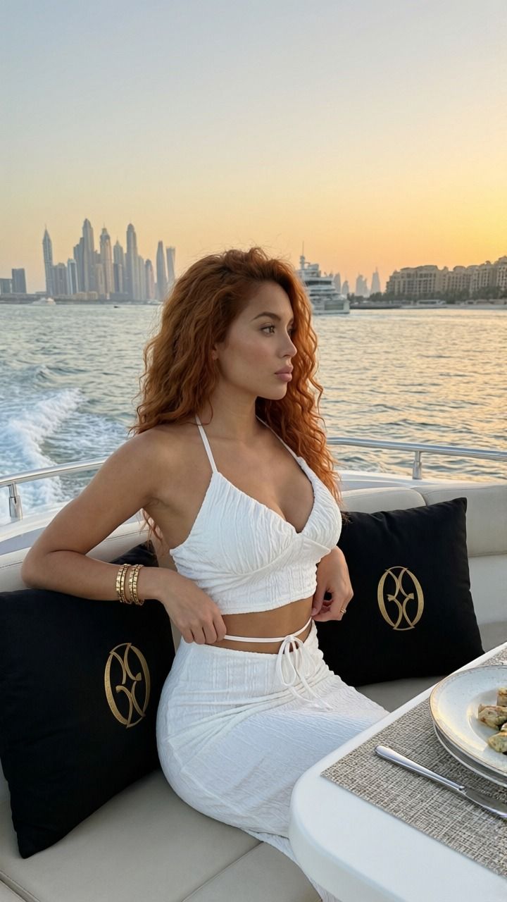 Elite Trip